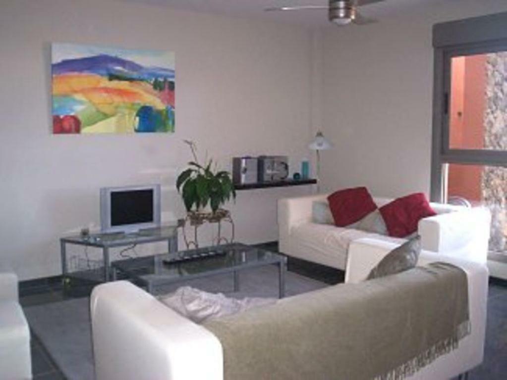 Marfolin 11 Beach Front Apartment With Sea Views From Every Room Cotillo 外观 照片
